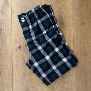 Gap Kids 12 Pajama Pants